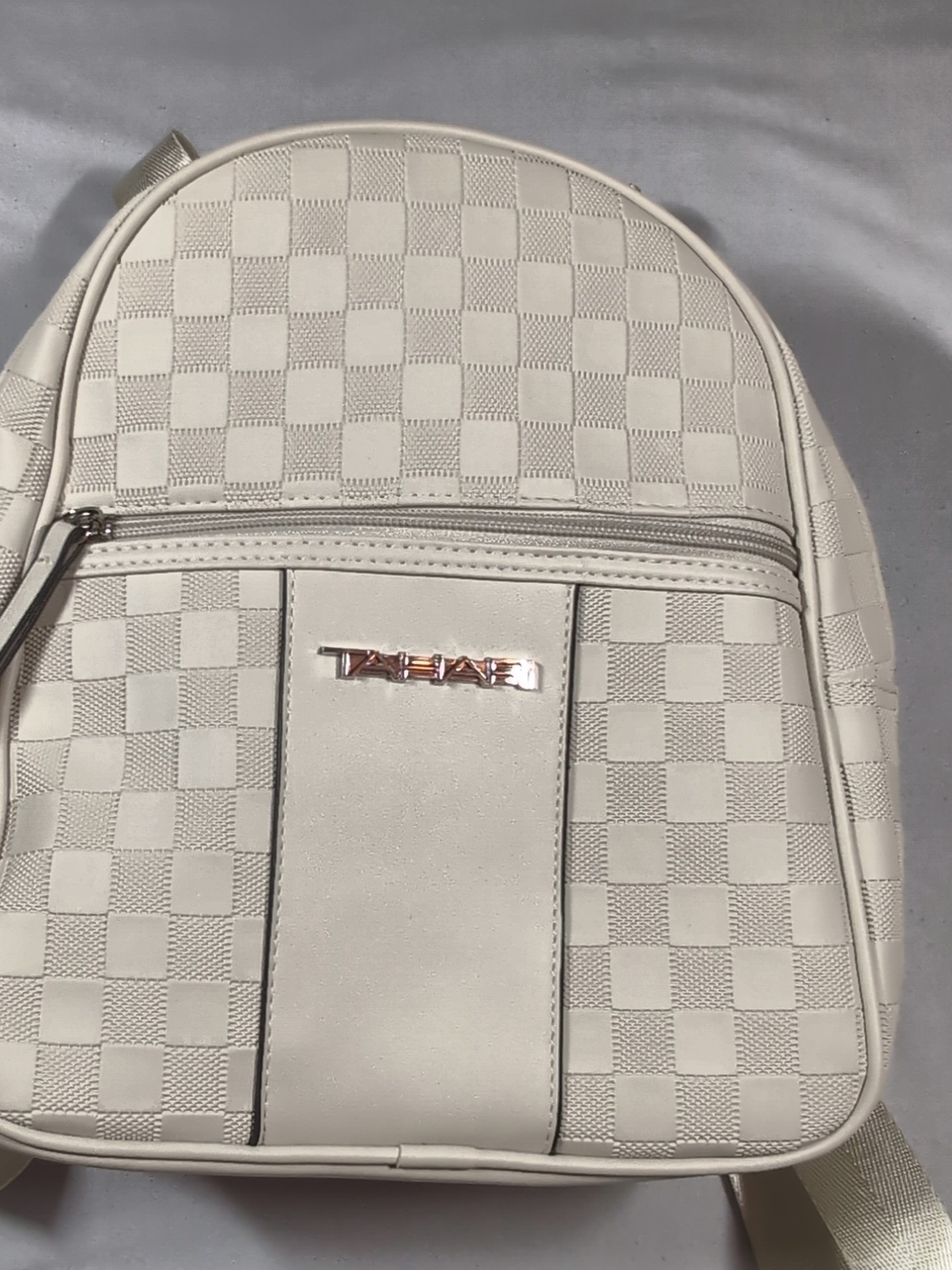 Tahari Purse Backpack